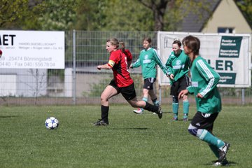 Bild 202 - SSV am 1.5.11